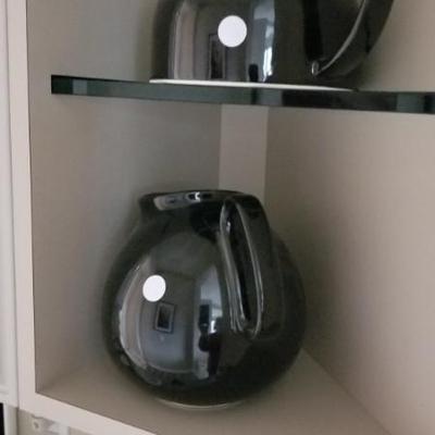 Sale Photo Thumbnail #52