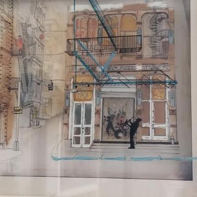 Sale Photo Thumbnail #18