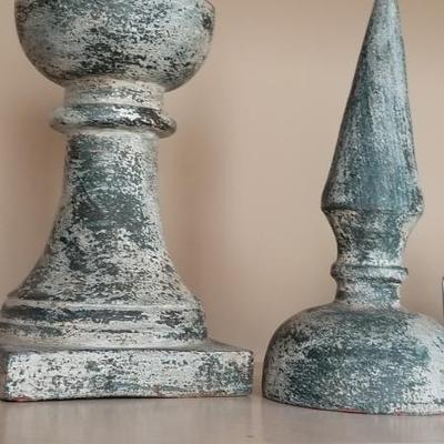 Sale Photo Thumbnail #11