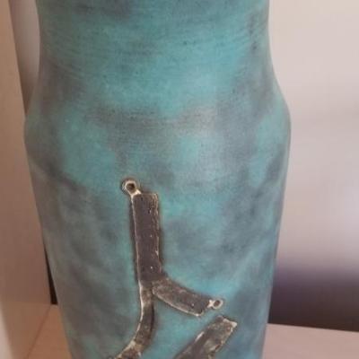 Sale Photo Thumbnail #8