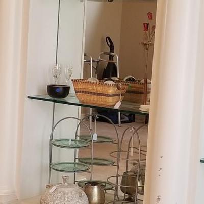 Sale Photo Thumbnail #55