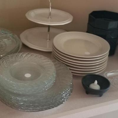 Sale Photo Thumbnail #50