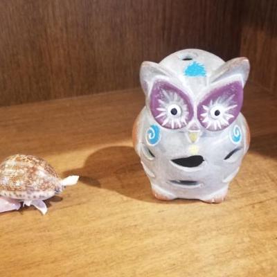 Sale Photo Thumbnail #37