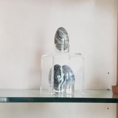 Sale Photo Thumbnail #13