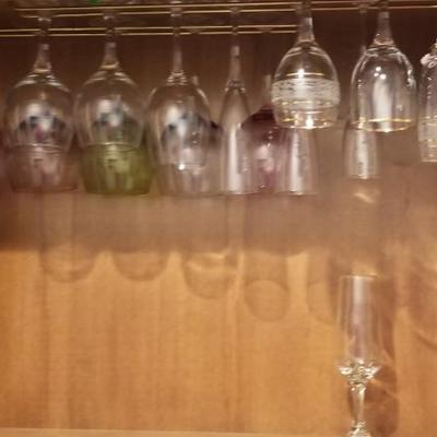 Sale Photo Thumbnail #21