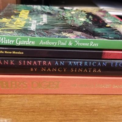 Sale Photo Thumbnail #29