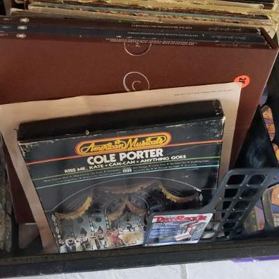 Sale Photo Thumbnail #61