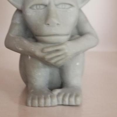 Sale Photo Thumbnail #10