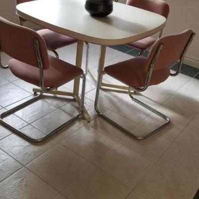 Sale Photo Thumbnail #64