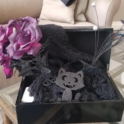 Sale Photo Thumbnail #3