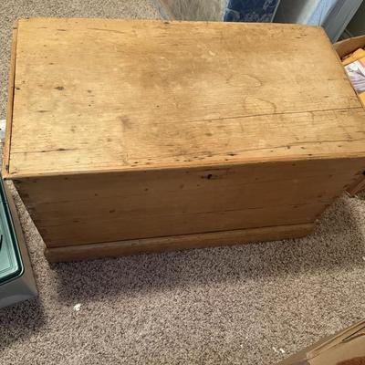 Sale Photo Thumbnail #36