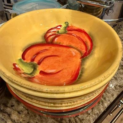 Sale Photo Thumbnail #66