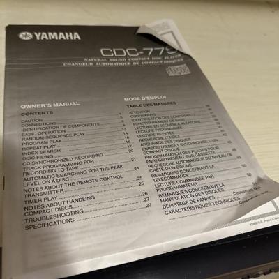 Sale Photo Thumbnail #54