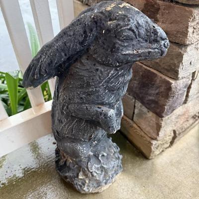 Sale Photo Thumbnail #57