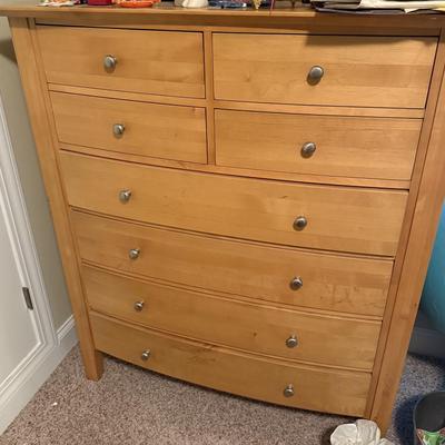 Sale Photo Thumbnail #37