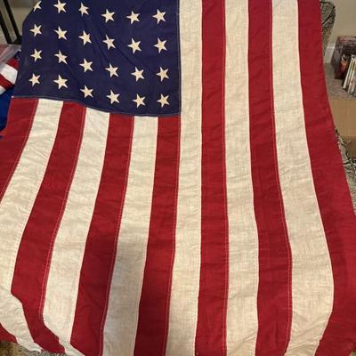 Sale Photo Thumbnail #48