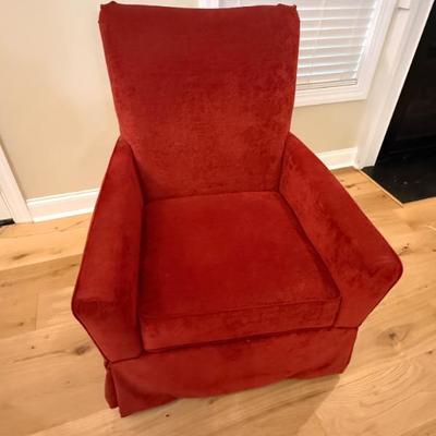 Sale Photo Thumbnail #22