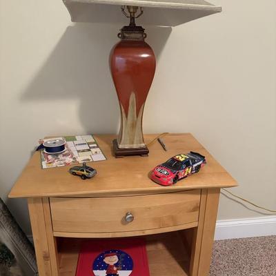 Sale Photo Thumbnail #38