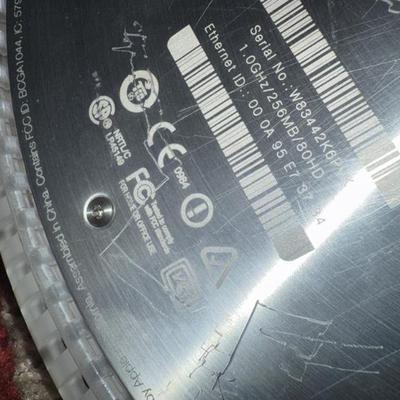 Sale Photo Thumbnail #4