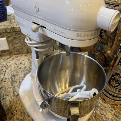 Sale Photo Thumbnail #17