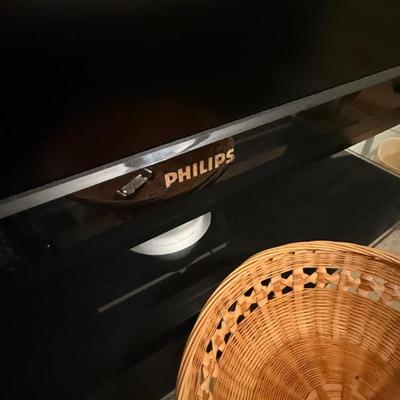 Sale Photo Thumbnail #28