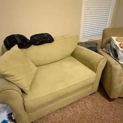 Sale Photo Thumbnail #31