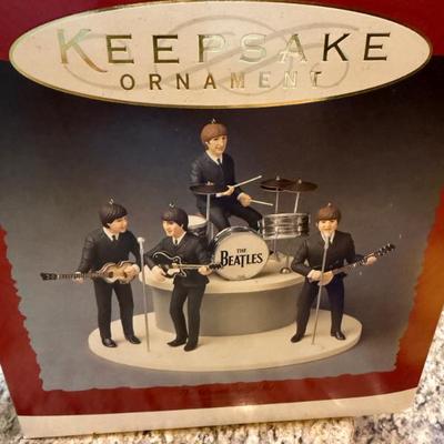 Sale Photo Thumbnail #60