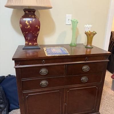 Sale Photo Thumbnail #40