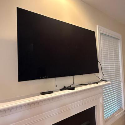 Sale Photo Thumbnail #24