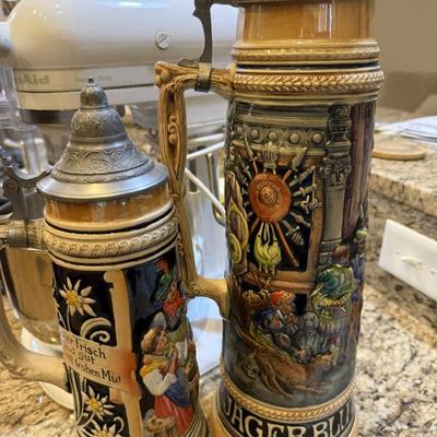 Sale Photo Thumbnail #16