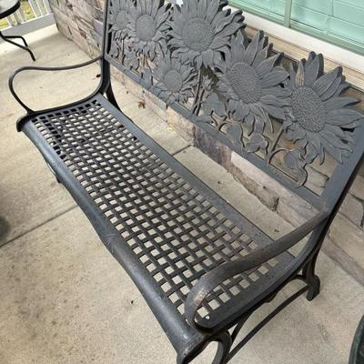 Sale Photo Thumbnail #59