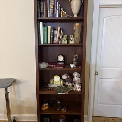 Sale Photo Thumbnail #11