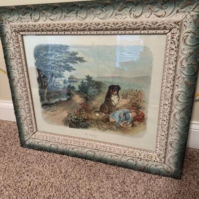 Sale Photo Thumbnail #39