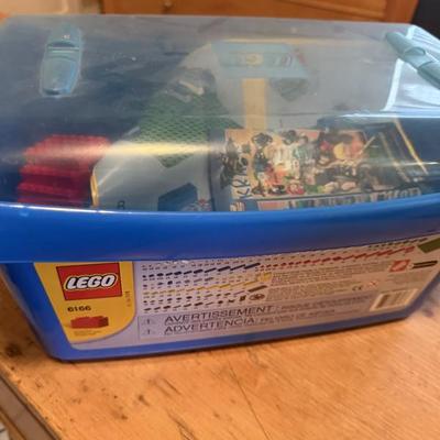 Sale Photo Thumbnail #64