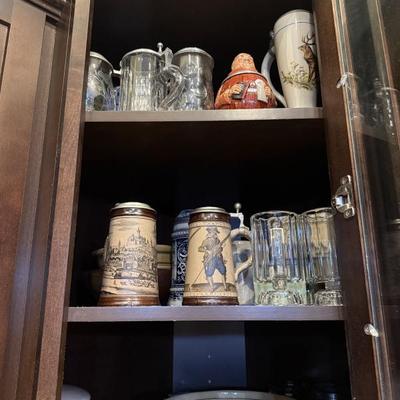 Sale Photo Thumbnail #19