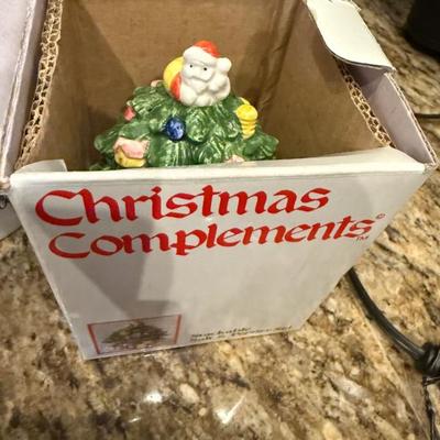 Sale Photo Thumbnail #67