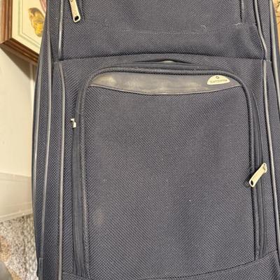 Sale Photo Thumbnail #56