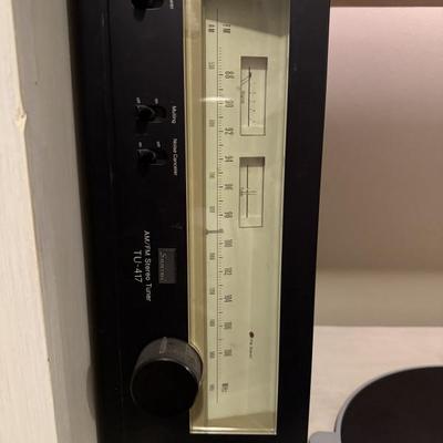 Sale Photo Thumbnail #43