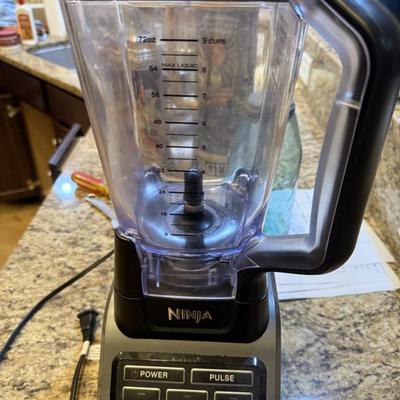 Sale Photo Thumbnail #15