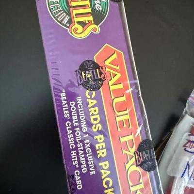 Sale Photo Thumbnail #63