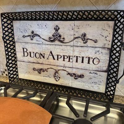 Sale Photo Thumbnail #18