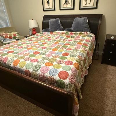 Sale Photo Thumbnail #29