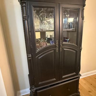 Sale Photo Thumbnail #20