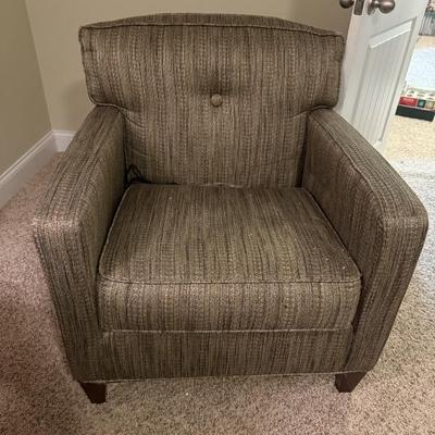 Sale Photo Thumbnail #52