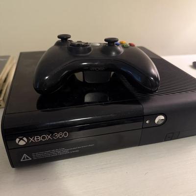 Sale Photo Thumbnail #42