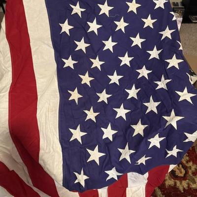 Sale Photo Thumbnail #49