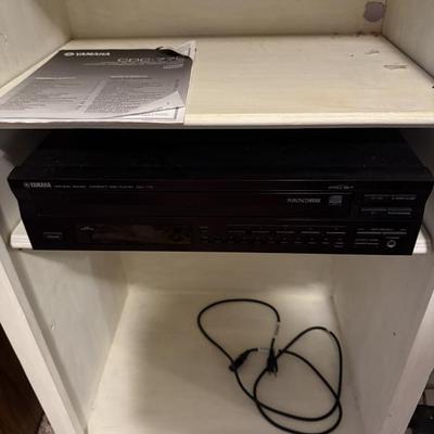 Sale Photo Thumbnail #53