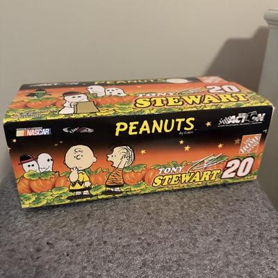 Sale Photo Thumbnail #44