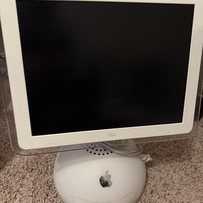 Sale Photo Thumbnail #3