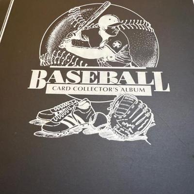 Sale Photo Thumbnail #61